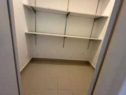 The Sail @ Marina Bay (D1), Apartment #507970451
